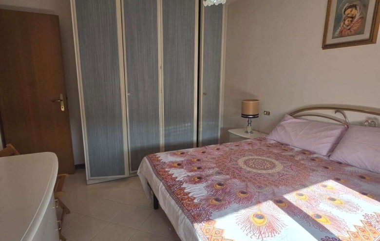 Agenzia Pegasus -
