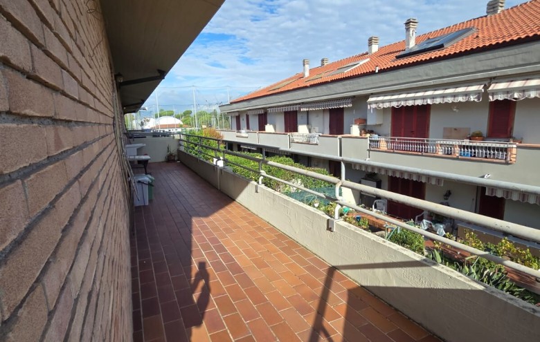 Agenzia Pegasus -