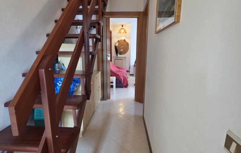 Agenzia Pegasus -