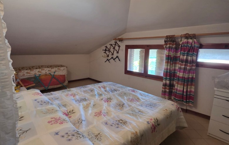 Agenzia Pegasus -
