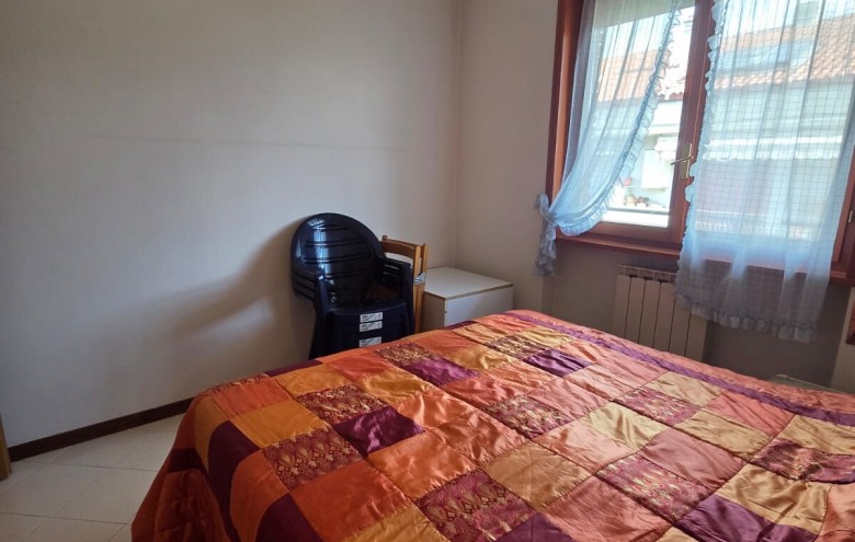 Agenzia Pegasus -
