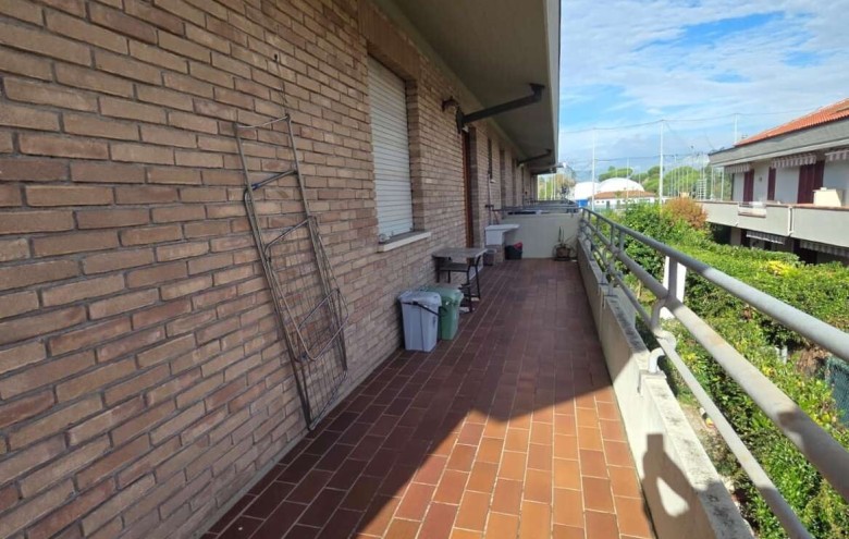 Agenzia Pegasus -