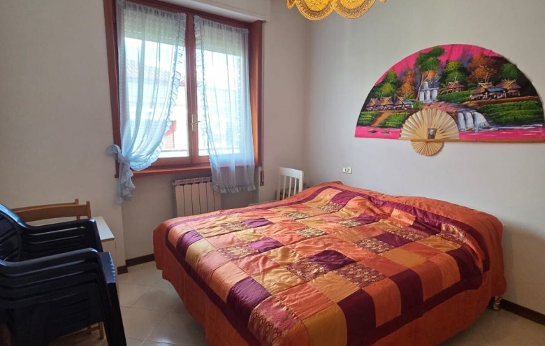 Agenzia Pegasus -