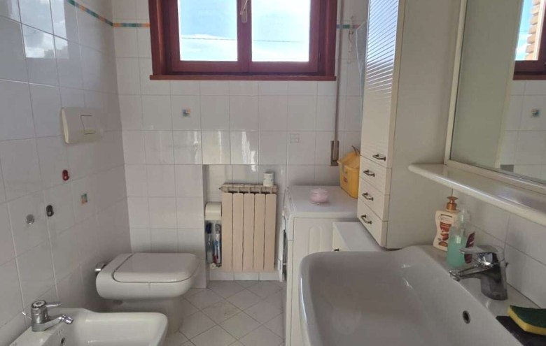 Agenzia Pegasus -