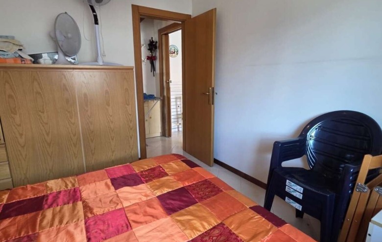 Agenzia Pegasus -