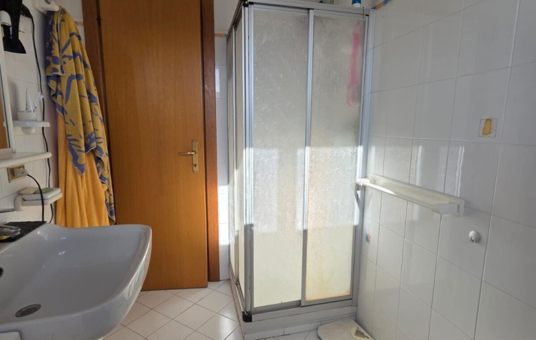 Agenzia Pegasus -
