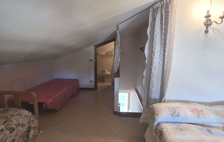 Agenzia Pegasus -