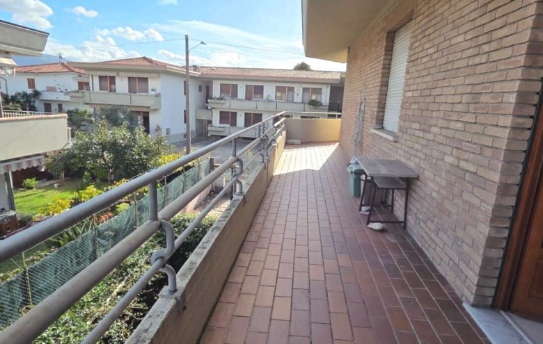 Agenzia Pegasus -