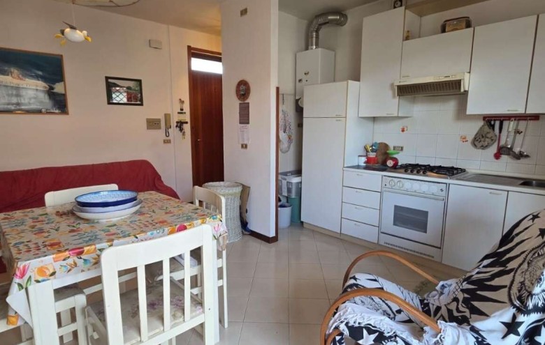 Agenzia Pegasus -