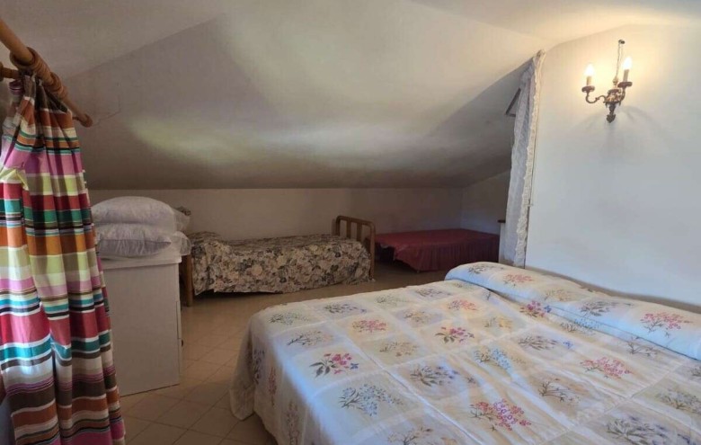 Agenzia Pegasus -