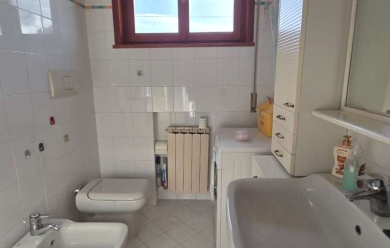 Agenzia Pegasus -