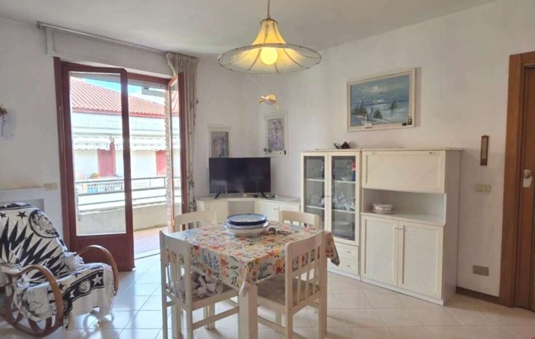 Agenzia Pegasus -
