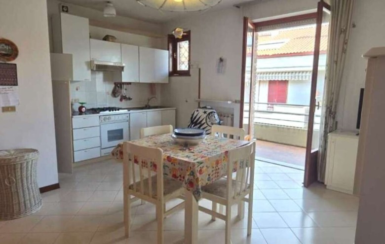 Agenzia Pegasus -