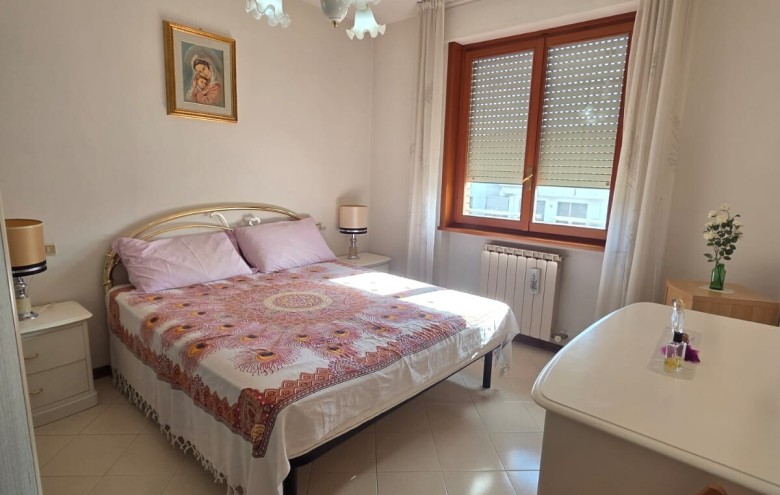 Agenzia Pegasus -