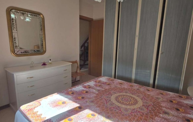 Agenzia Pegasus -
