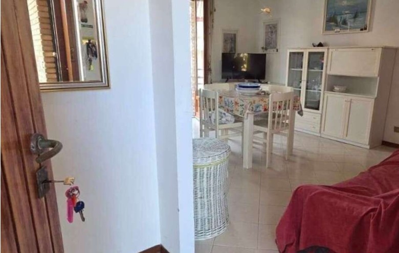 Agenzia Pegasus -