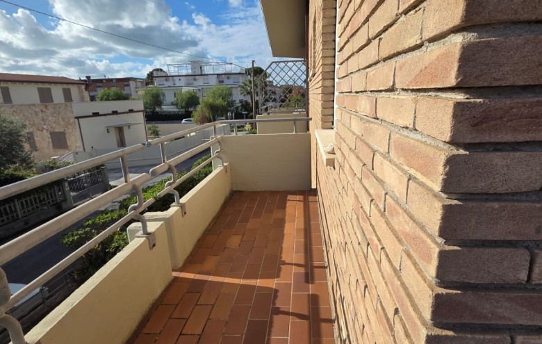 Agenzia Pegasus -