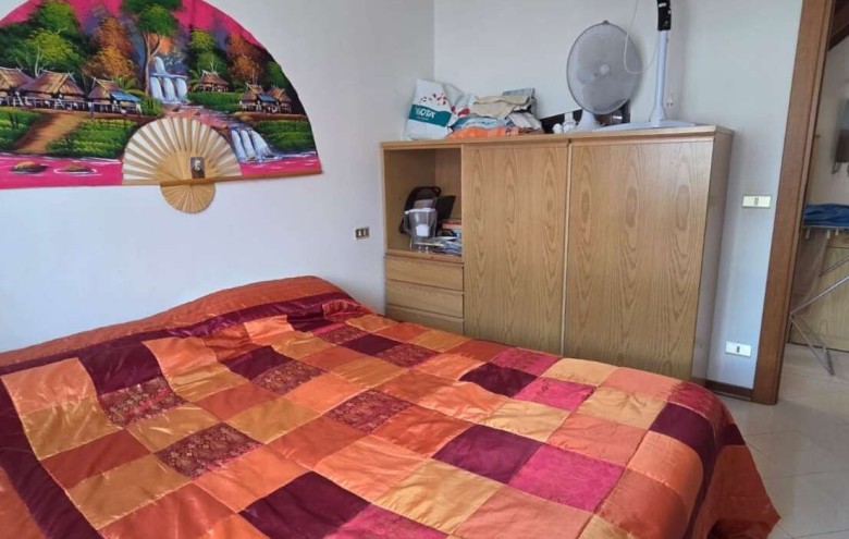 Agenzia Pegasus -