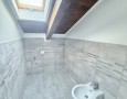 ConTeCasa - 