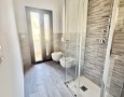 ConTeCasa - 