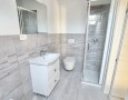 ConTeCasa - 