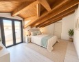 ConTeCasa - 