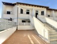 ConTeCasa - 