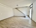 ConTeCasa - 