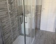 ConTeCasa - 