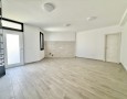 ConTeCasa - 