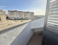 ConTeCasa - 