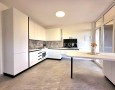 Giansereni Case - 