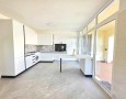 Giansereni Case - 