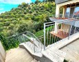 Giansereni Case - 