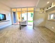 Giansereni Case - 