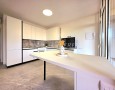 Giansereni Case - 