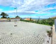 Giansereni Case - 