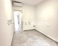 Giansereni Case - 