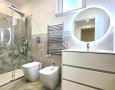 Giansereni Case - 