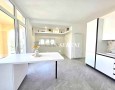 Giansereni Case - 