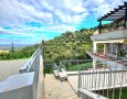 Giansereni Case - 
