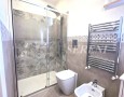 Giansereni Case - 