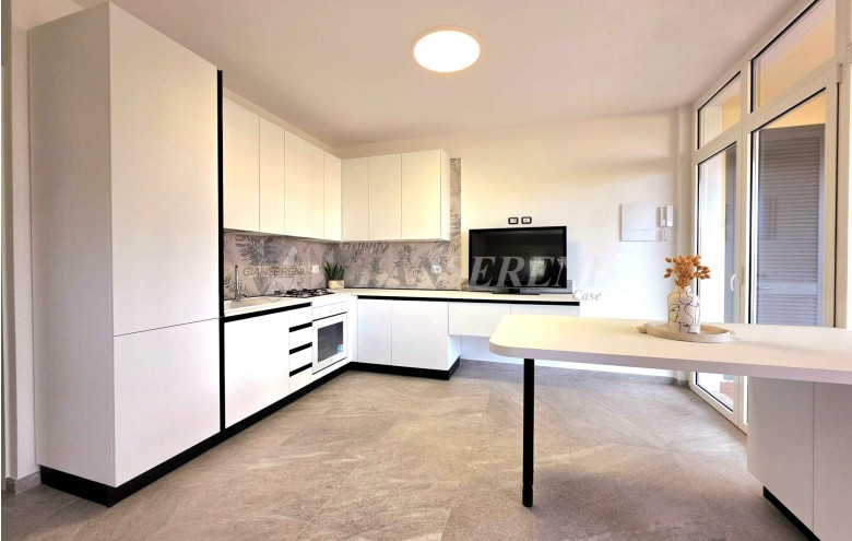 Agenzia Giansereni - 