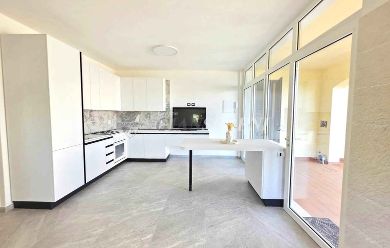 Agenzia Giansereni - 