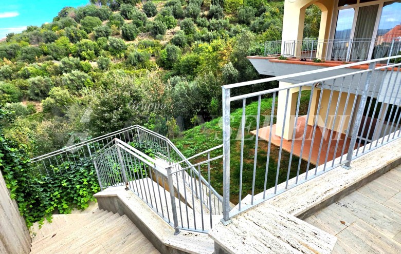 Agenzia Giansereni - 