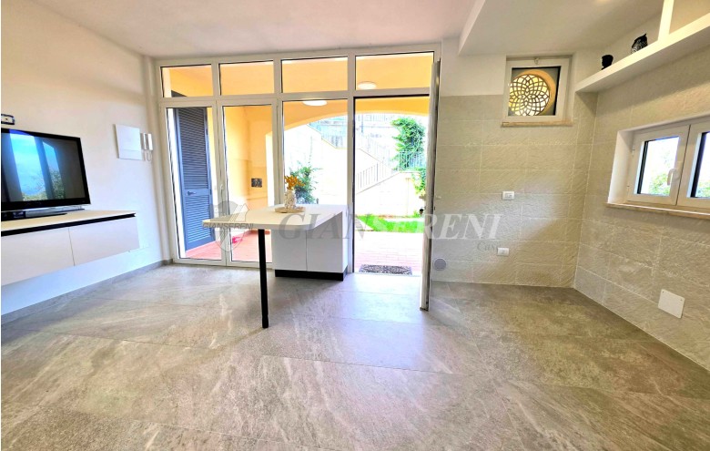 Agenzia Giansereni - 