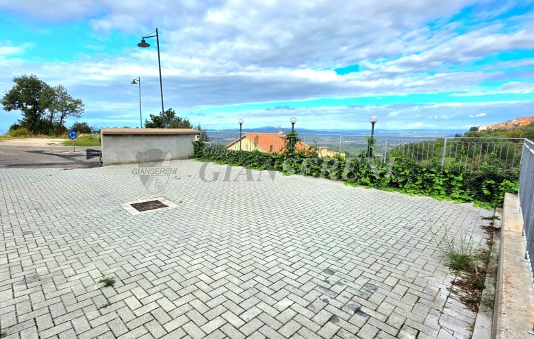 Agenzia Giansereni - 