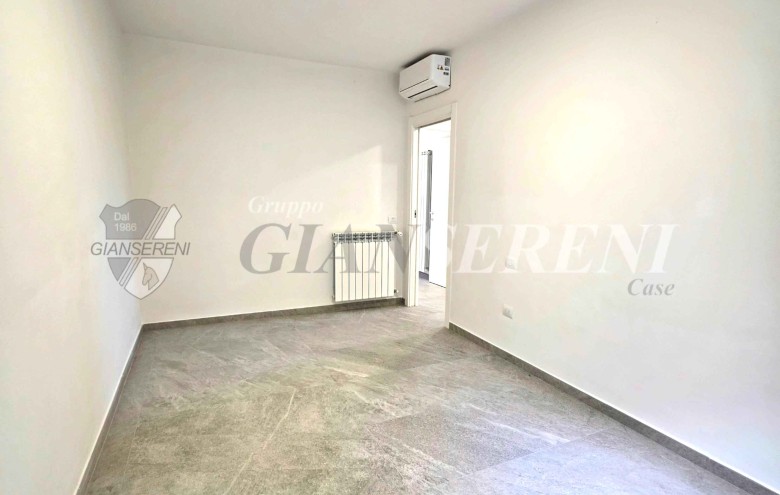 Agenzia Giansereni - 