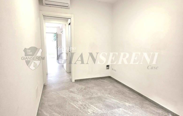 Agenzia Giansereni - 