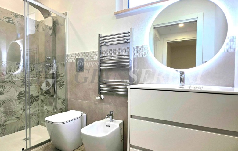 Agenzia Giansereni - 